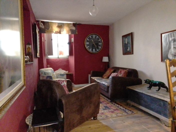 Image No.5-2 Bed Townhouse for sale