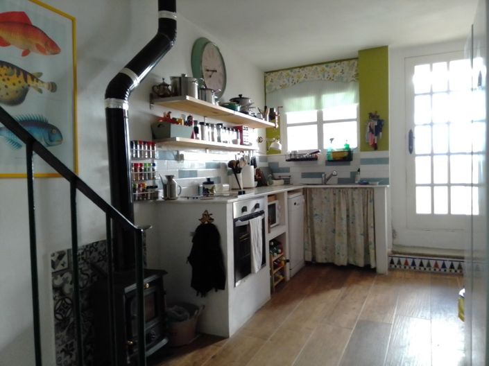 Image No.7-2 Bed Townhouse for sale