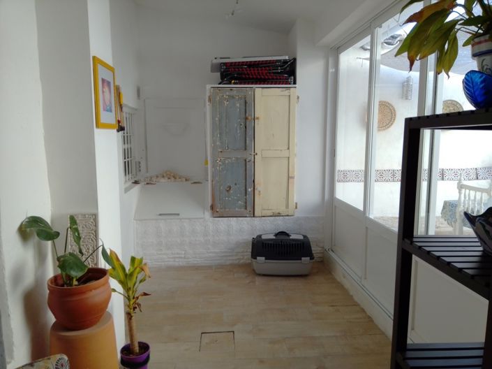 Image No.9-2 Bed Townhouse for sale