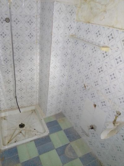 Image No.17-4 Bed Townhouse for sale