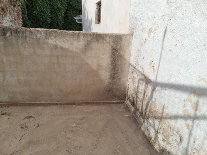 Image No.19-4 Bed Townhouse for sale