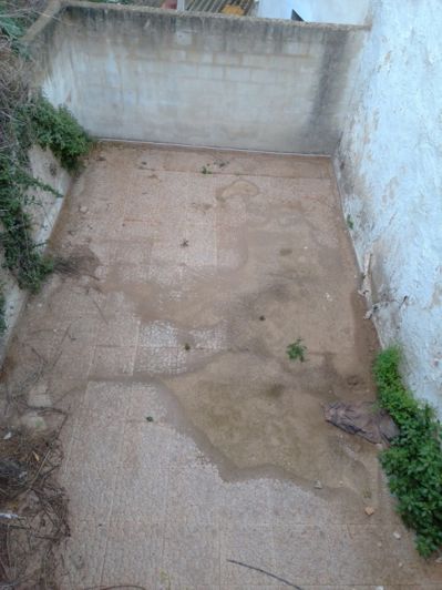 Image No.21-4 Bed Townhouse for sale