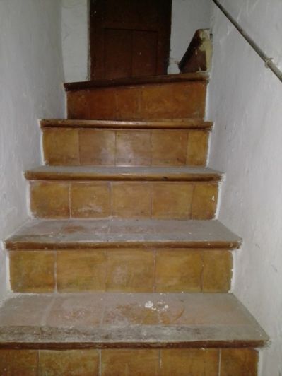 Image No.22-4 Bed Townhouse for sale