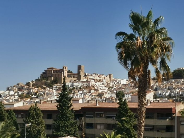 Image No.27-4 Bed Townhouse for sale