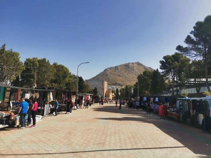 Image No.28-4 Bed Townhouse for sale