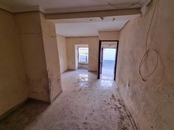 Image No.5-4 Bed Townhouse for sale