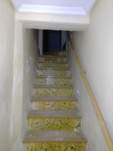 Image No.10-4 Bed Townhouse for sale