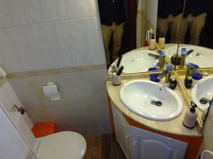 Image No.20-3 Bed Townhouse for sale