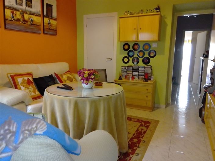 Image No.8-3 Bed Townhouse for sale