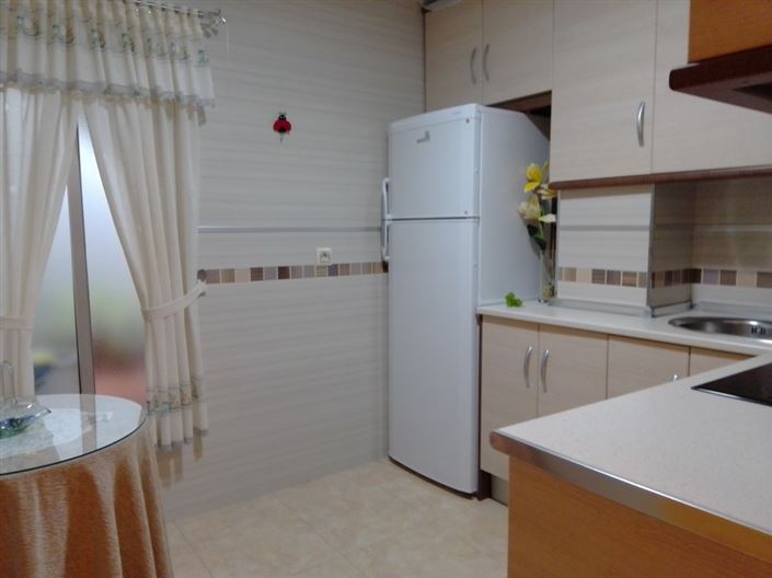 Image No.14-4 Bed Townhouse for sale