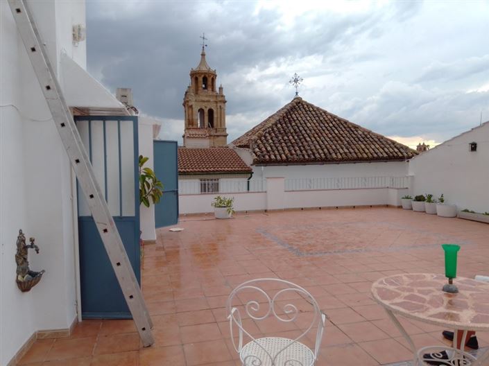 Image No.26-4 Bed Townhouse for sale