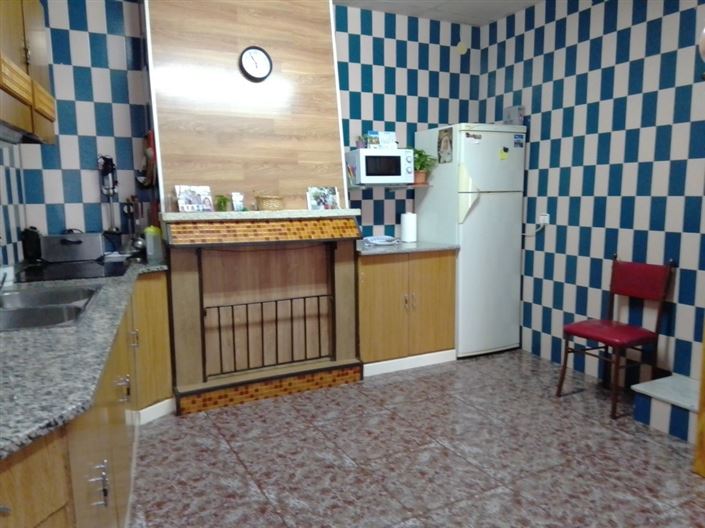 Image No.6-4 Bed Townhouse for sale