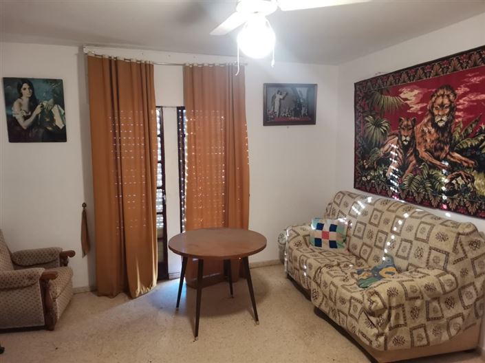 Image No.11-3 Bed Apartment for sale