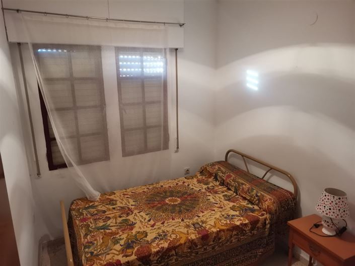 Image No.12-3 Bed Apartment for sale