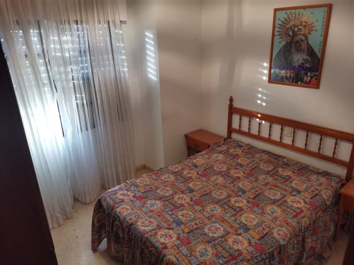 Image No.13-3 Bed Apartment for sale