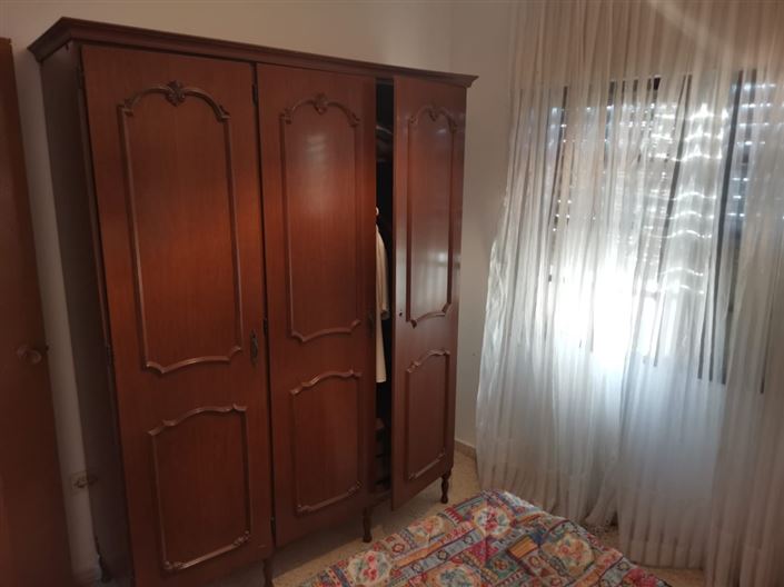 Image No.14-3 Bed Apartment for sale