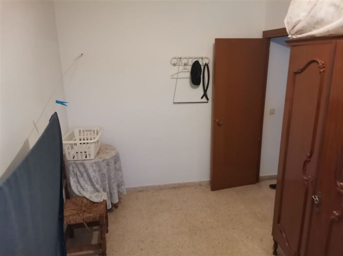 Image No.15-3 Bed Apartment for sale