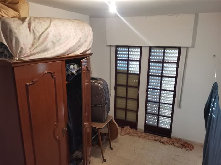 Image No.16-3 Bed Apartment for sale