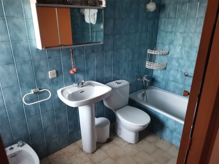 Image No.17-3 Bed Apartment for sale