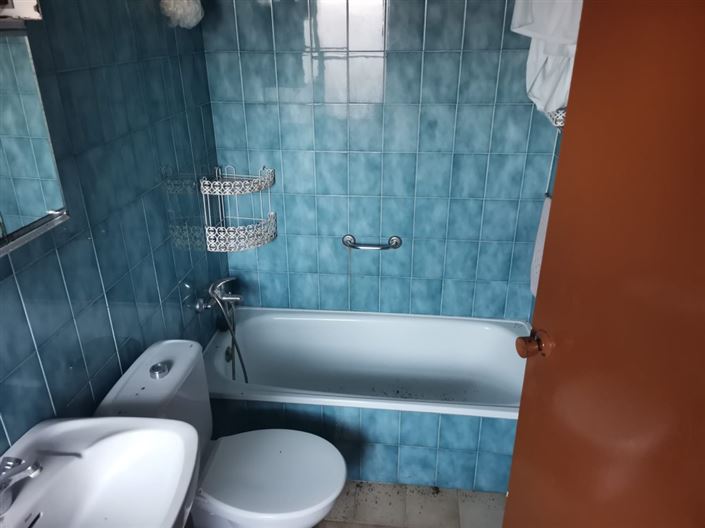 Image No.18-3 Bed Apartment for sale