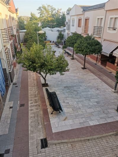 Image No.19-3 Bed Apartment for sale