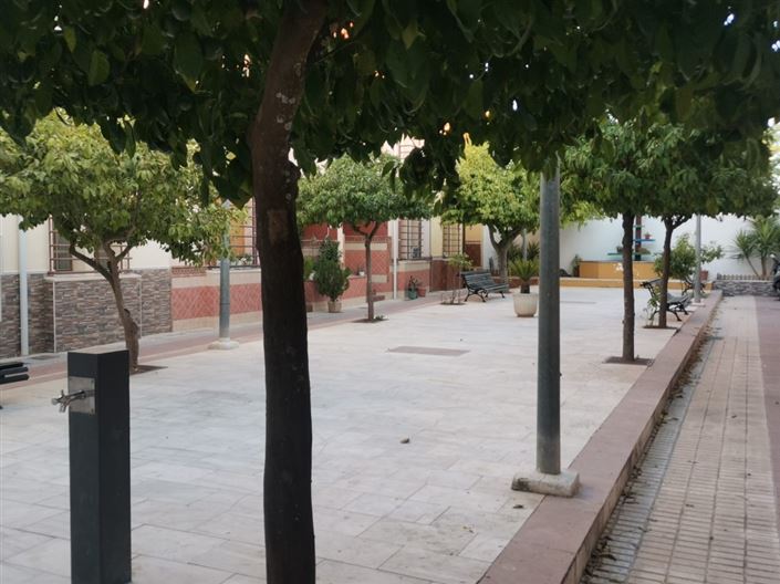 Image No.20-3 Bed Apartment for sale