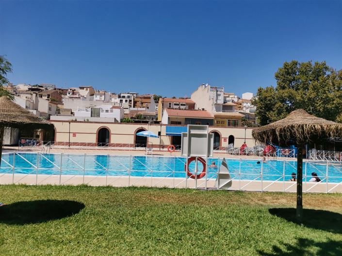 Image No.22-3 Bed Apartment for sale