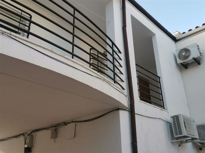 Image No.4-3 Bed Apartment for sale