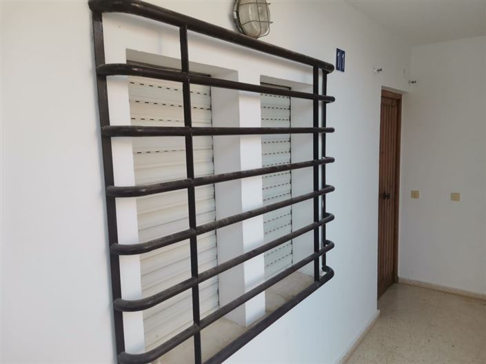 Image No.5-3 Bed Apartment for sale