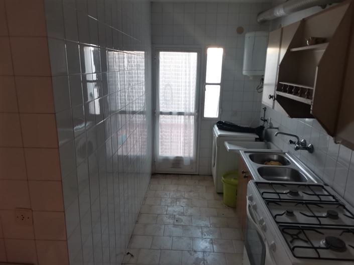 Image No.6-3 Bed Apartment for sale