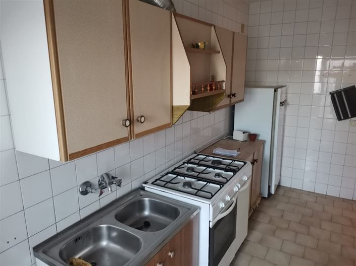 Image No.7-3 Bed Apartment for sale