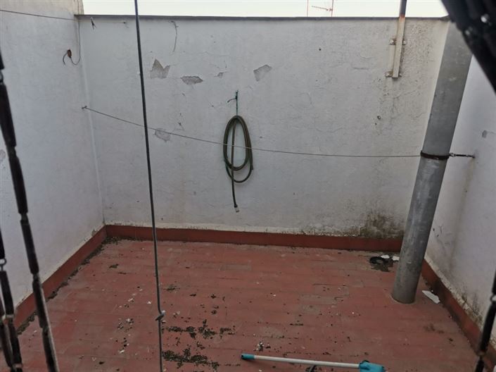 Image No.8-3 Bed Apartment for sale