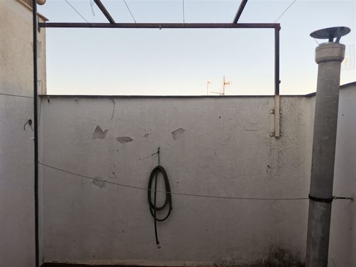 Image No.9-3 Bed Apartment for sale