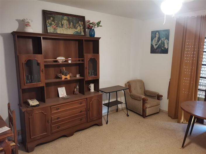 Image No.10-3 Bed Apartment for sale