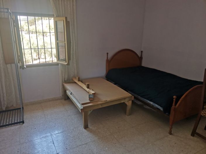 Image No.18-4 Bed Country House for sale