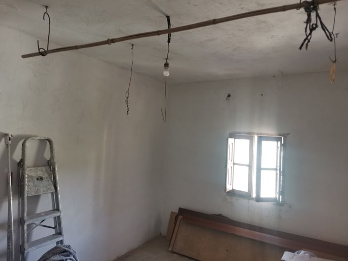 Image No.19-4 Bed Country House for sale