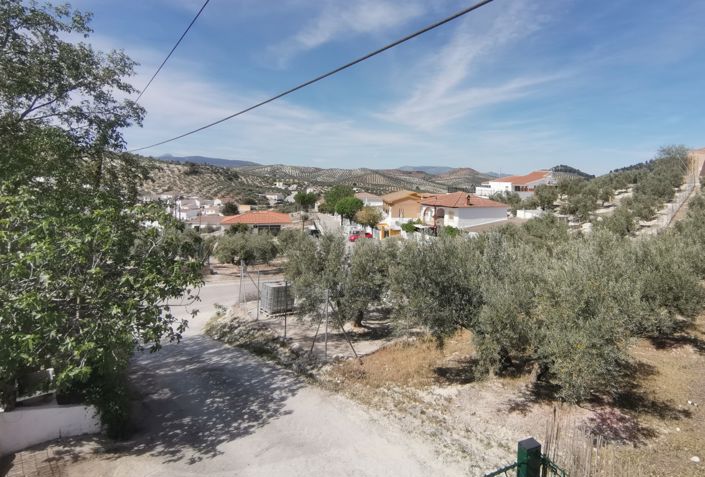 Image No.3-4 Bed Country House for sale