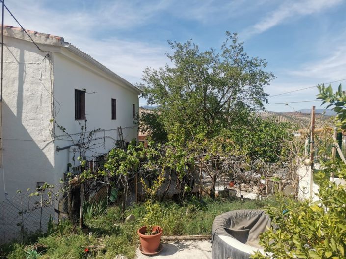 Image No.4-4 Bed Country House for sale