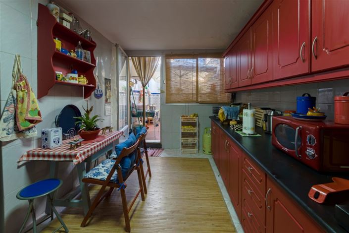 Image No.11-4 Bed Townhouse for sale