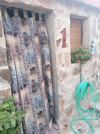 Image No.15-4 Bed Townhouse for sale