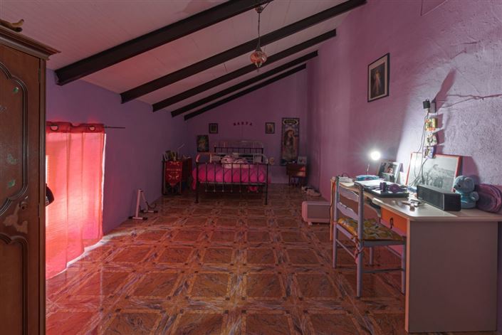 Image No.20-4 Bed Townhouse for sale