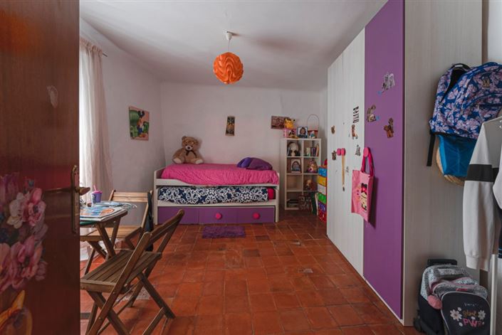 Image No.23-4 Bed Townhouse for sale