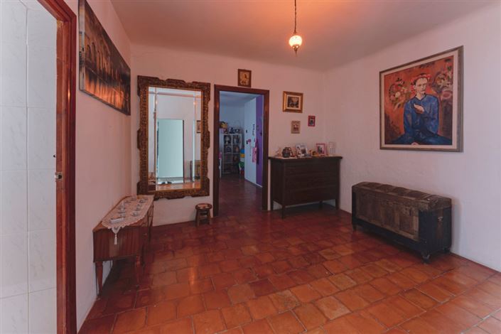 Image No.5-4 Bed Townhouse for sale