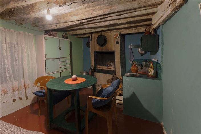 Image No.9-4 Bed Townhouse for sale