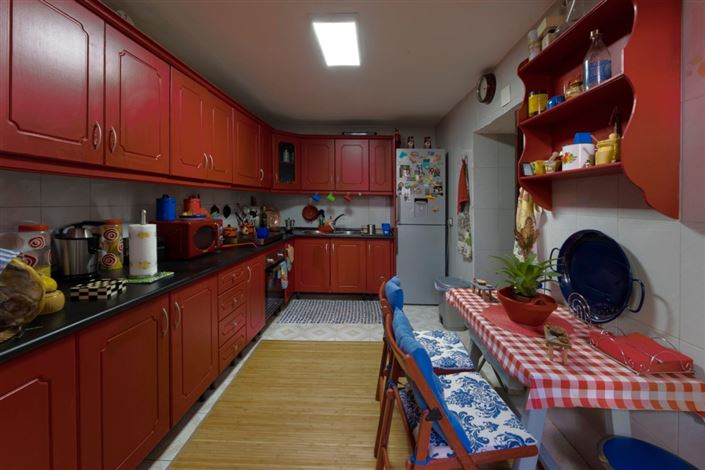 Image No.10-4 Bed Townhouse for sale