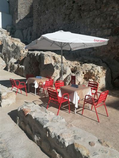 Image No.13-3 Bed Commercial for sale