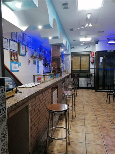 Image No.6-3 Bed Commercial for sale