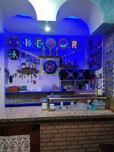 Image No.8-3 Bed Commercial for sale