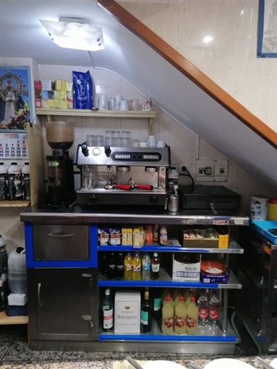 Image No.9-3 Bed Commercial for sale