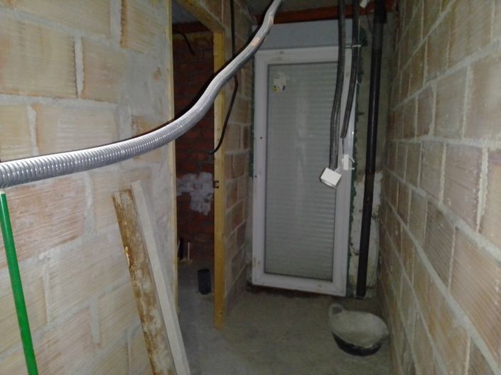 Image No.11-4 Bed Townhouse for sale